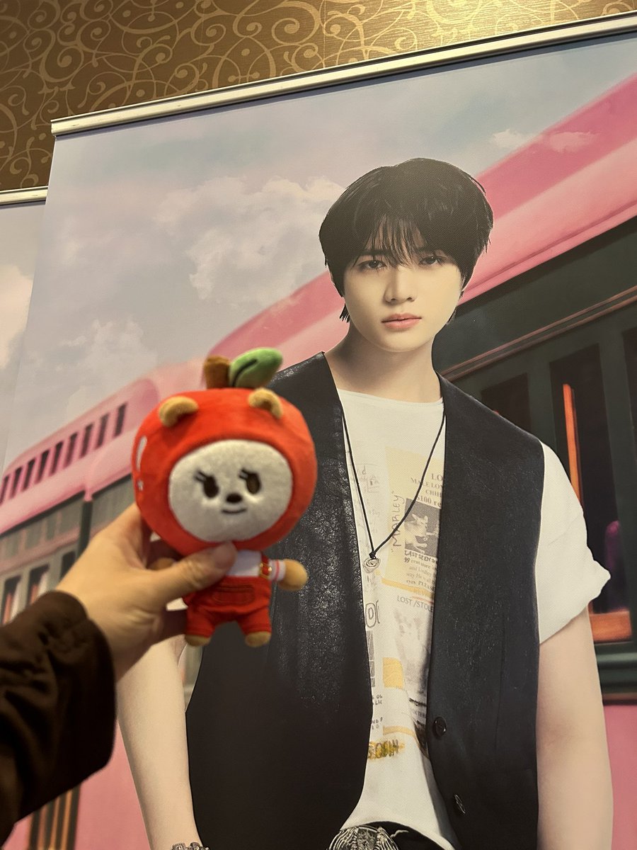 se_Bom1010's tweet photo. 激アツです❤️‍🔥❤️‍🔥❤️‍🔥❤️‍🔥 https://t.co/vPaG9Z29R6