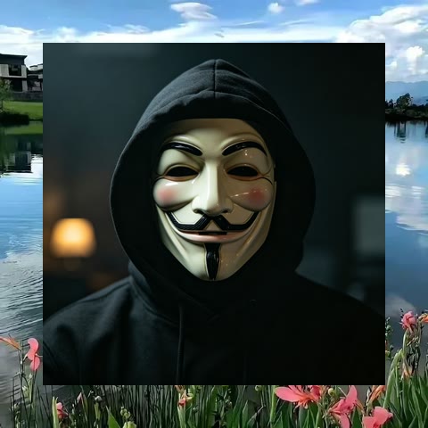 VivianaBuetow's tweet photo. “道兄，是否去触动过那些瓦罐？”旭辉问道。
小红书开户 抖音开户 三角洲开户 查地址 盗QQ 实时定位 查信息steam找回解封 https://t.co/6befOp6Xfv