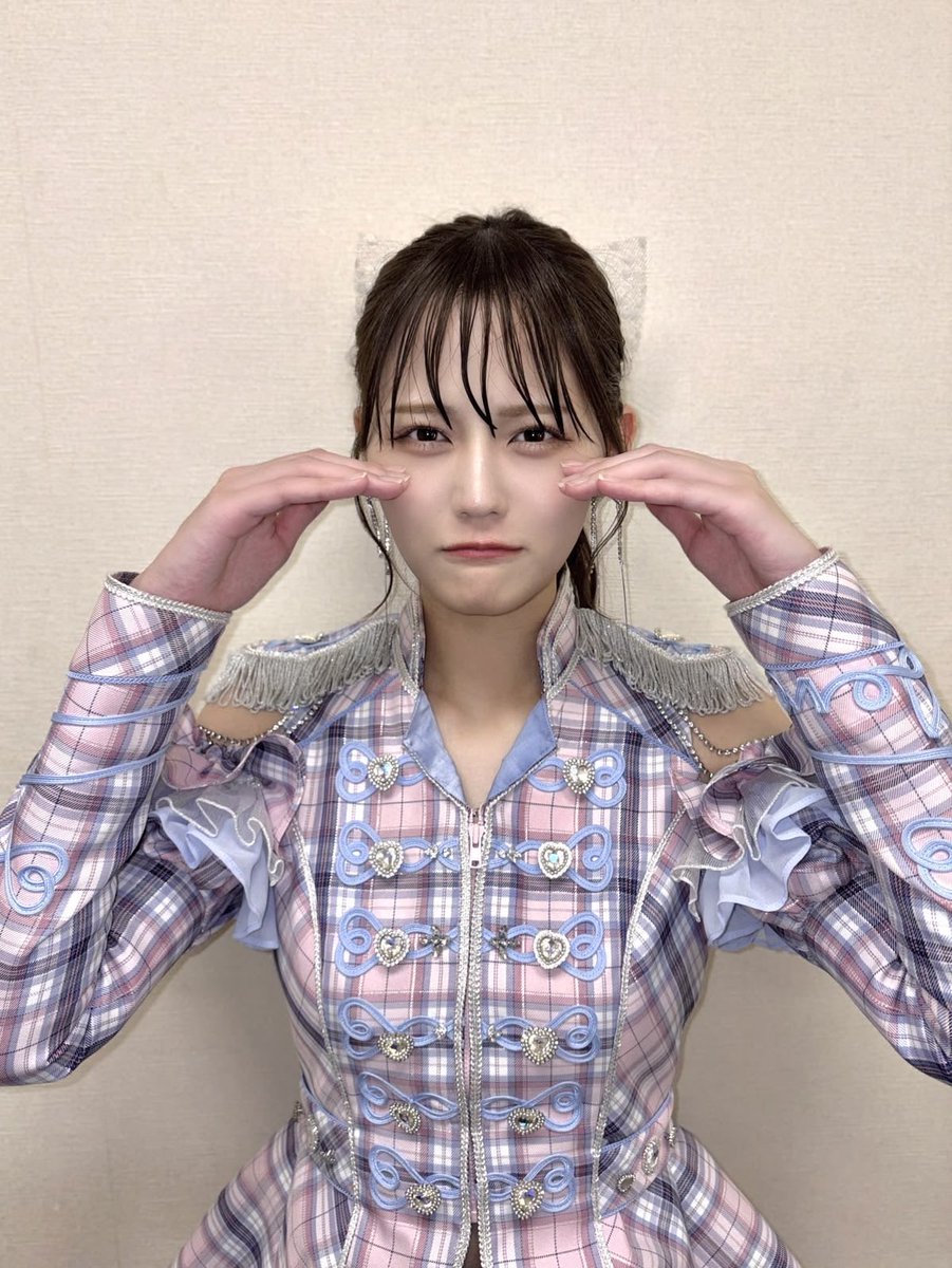9gm6ws's tweet photo. 雨☔️😭 今日はお家デートだねっ💕💕

 #なりきり #イメプ https://t.co/cbnKDMHxmq