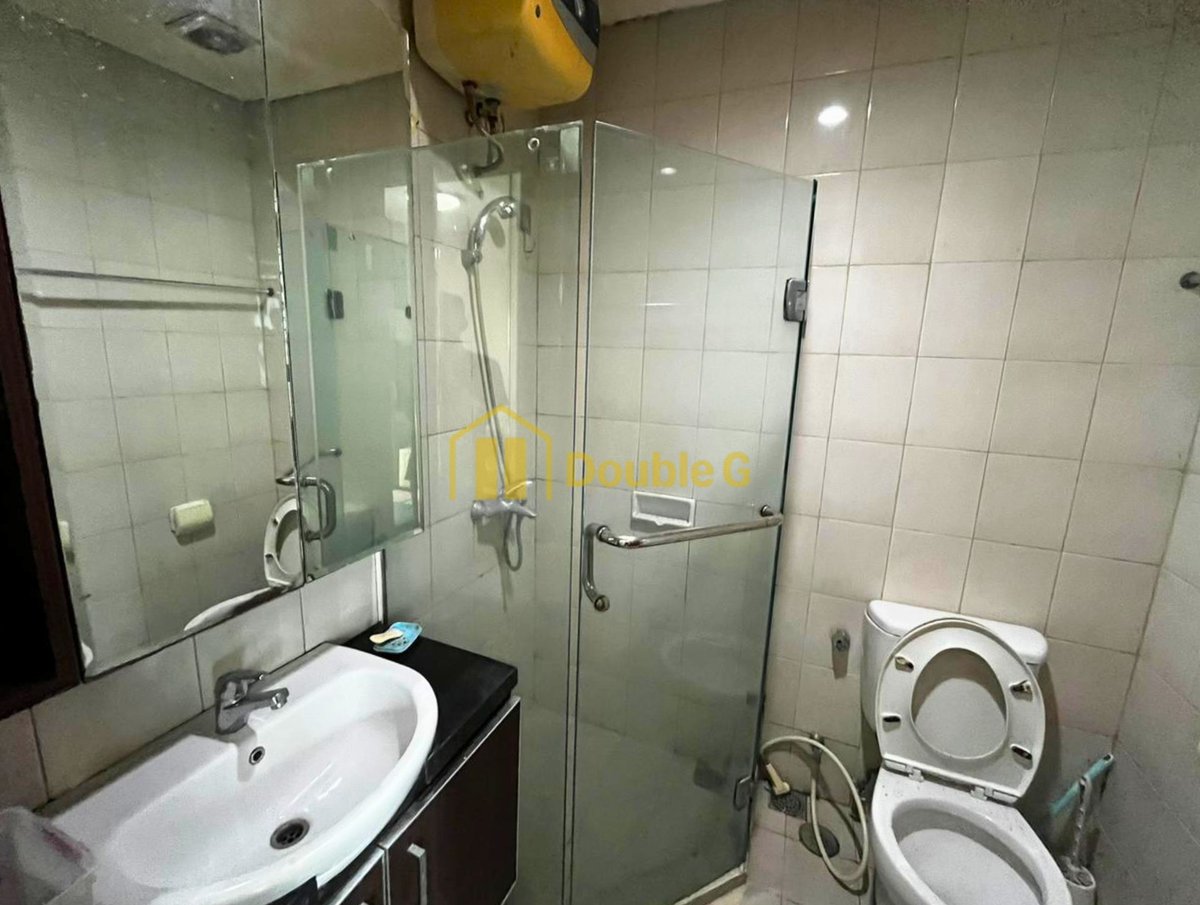 thejonesreal's tweet photo. For Rent Apartemen Thamrin Residence Tower Daisy Tipe 1 Bedroom Full Furnished, Dekat Mall Grand Indonesia, Plaza Indonesia, dan Thamrin
Tower / Floor / View: Daisy / Middle Floor / City View
Size: 42 m2
Bedroom: 1
Bathroom: 1
Condition: Fully Furnished &amp; Good Condition
id.0043 https://t.co/dww8taa72y