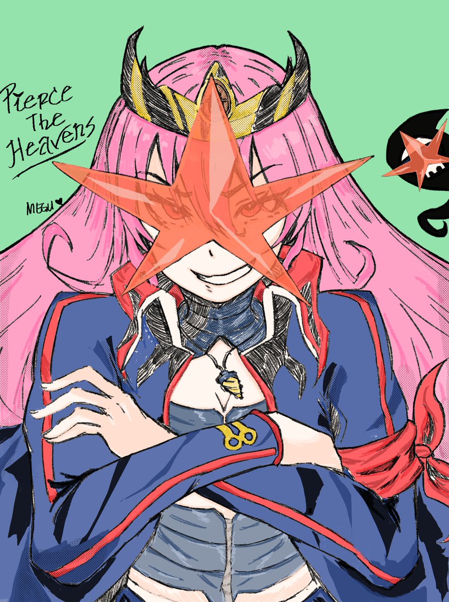meguri_kenn's tweet photo. @_VGen_ Hi, I'm Meguri the artist that likes lineart so much, I would love the opportunity to join VGen's Community ✨
My Portfolio : https://t.co/yzzYFF8R5S
My Vgen : https://t.co/v7iAYPXhmg
#VGenCode https://t.co/a2kCIIsblq