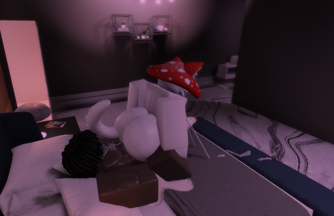 zmatt1111's tweet photo. Cutee 😽😽

#rosex #condo #roporn #condos #rr34 #r64 #robloxporn #condosex #animated https://t.co/m9SGYbGnKX