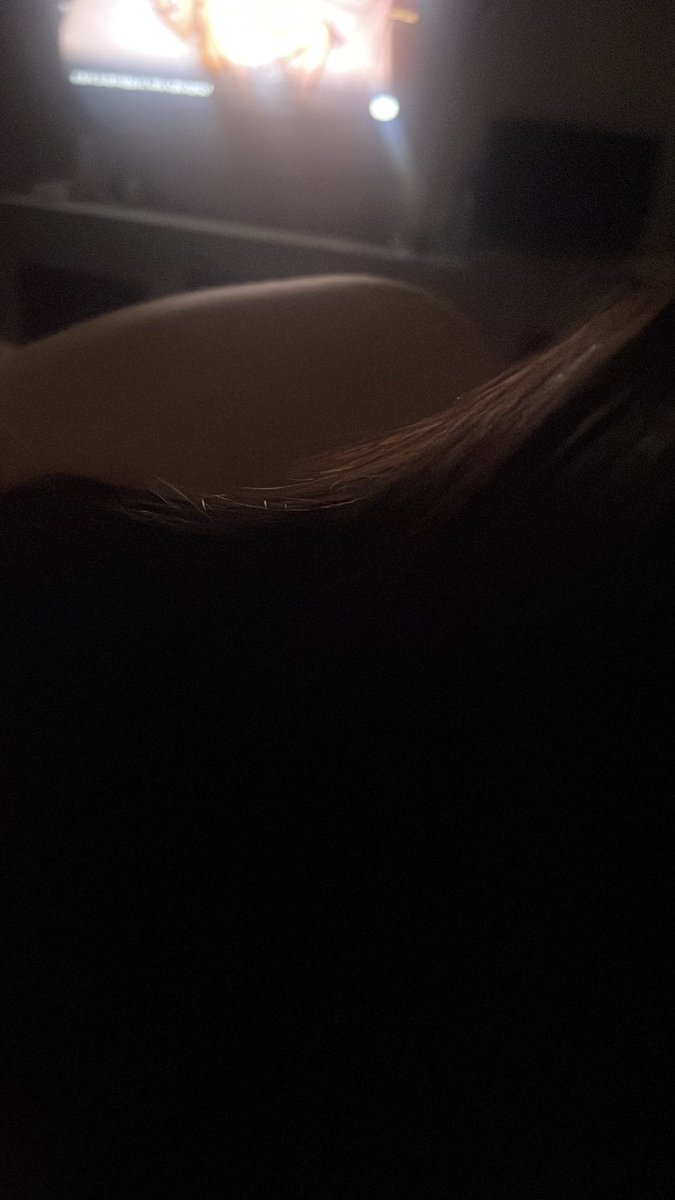 Drelv_'s tweet photo. 최근 오프 
남친있는 슬렌더녀
근처 대학 다니길래 모텔 데리고가서 따먹음 https://t.co/U7w1DFvxpA
