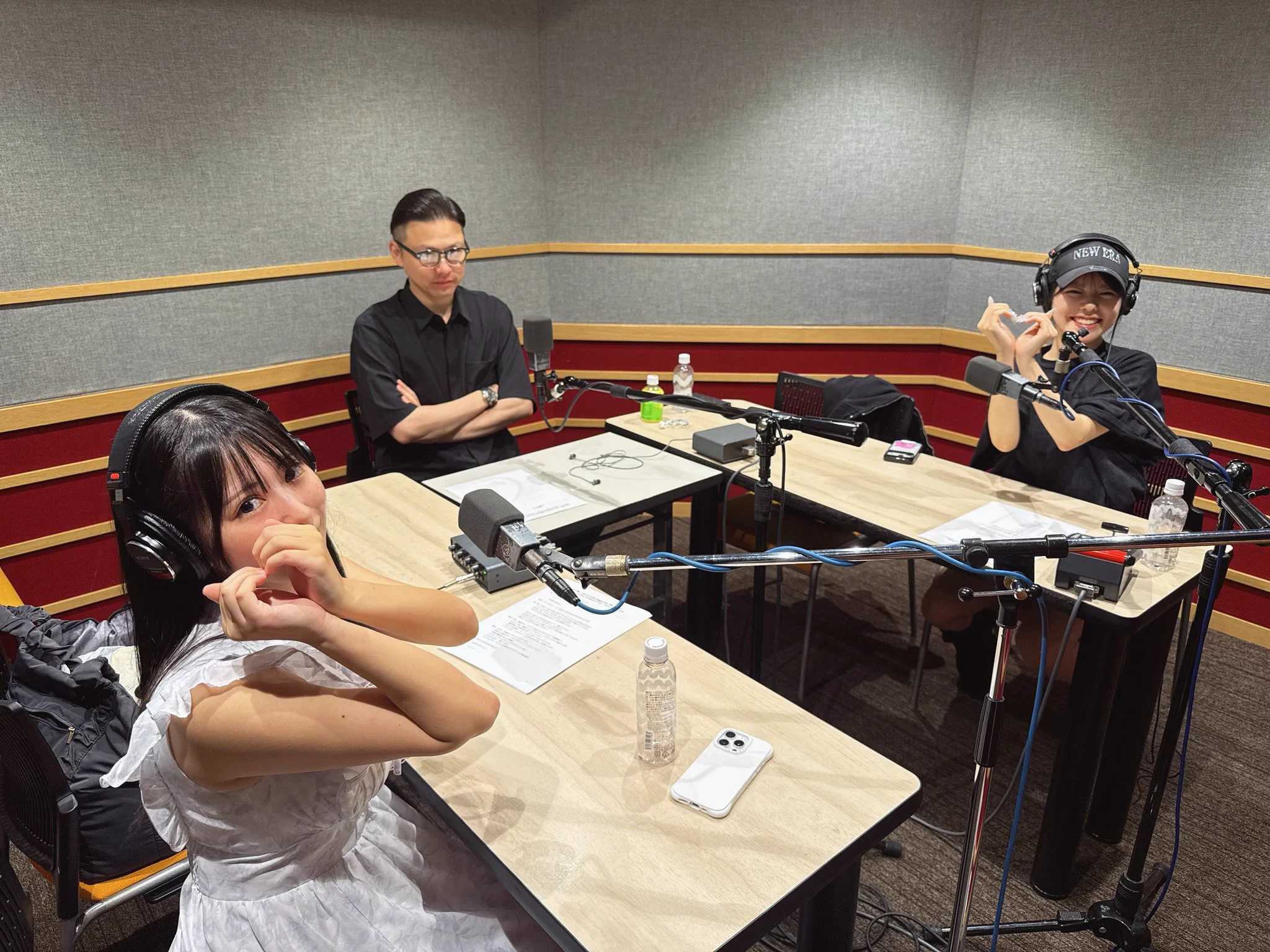 談話室 NEO JAPONISM on X: 