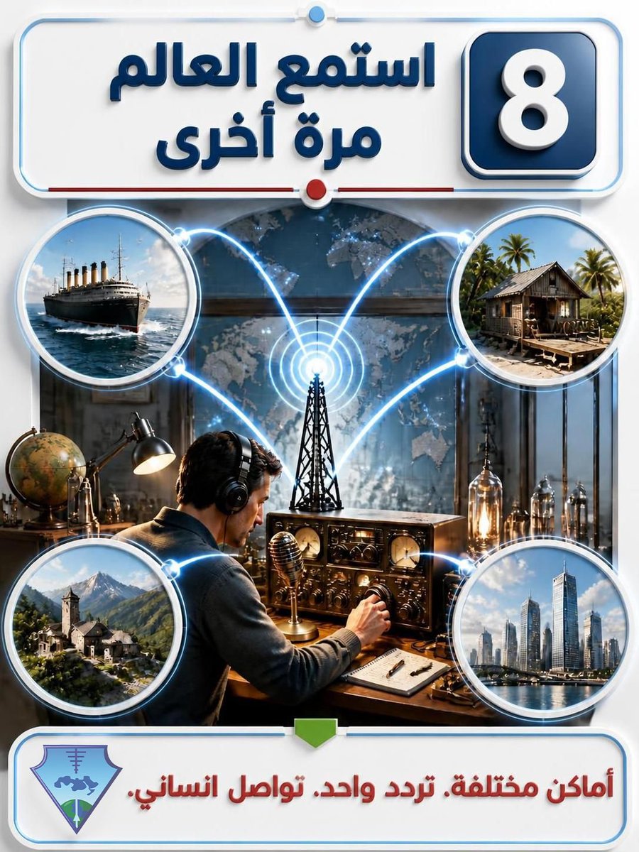 ELaselki tweet picture