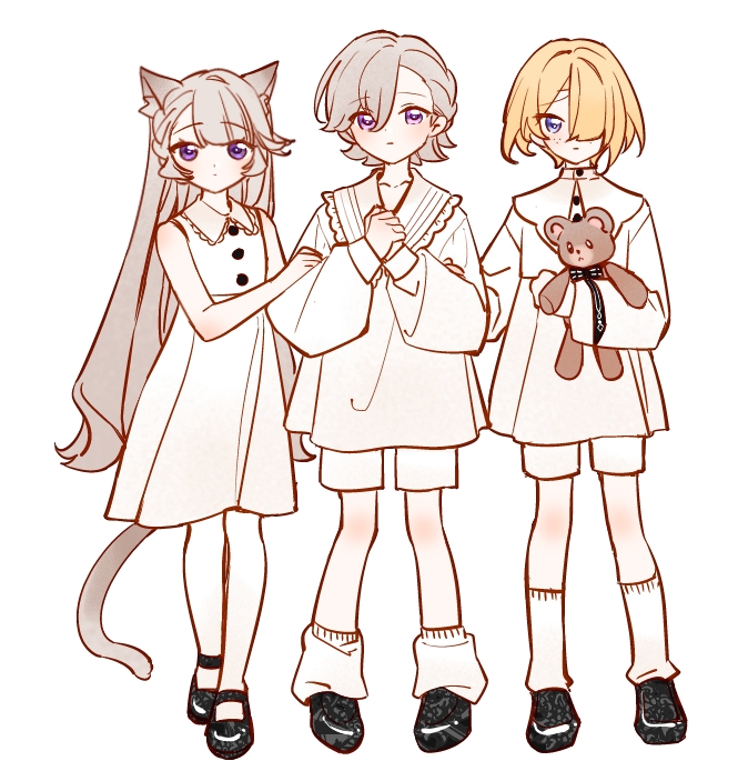 morihawww's tweet photo. https://t.co/T9lwQY2Wvx