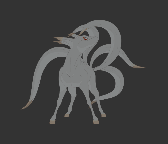 JOKINOGOBI tweet picture