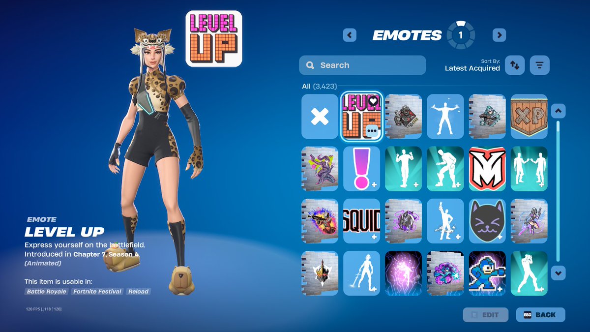 Crunchymf's tweet photo. Free emoticon https://t.co/oSeHdGCqrS
