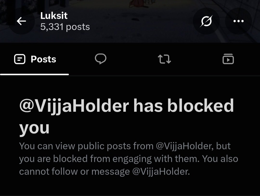 LPTSC_MD's tweet photo. Oh no, what happened @VijjaHolder? https://t.co/70IUo6jdGF