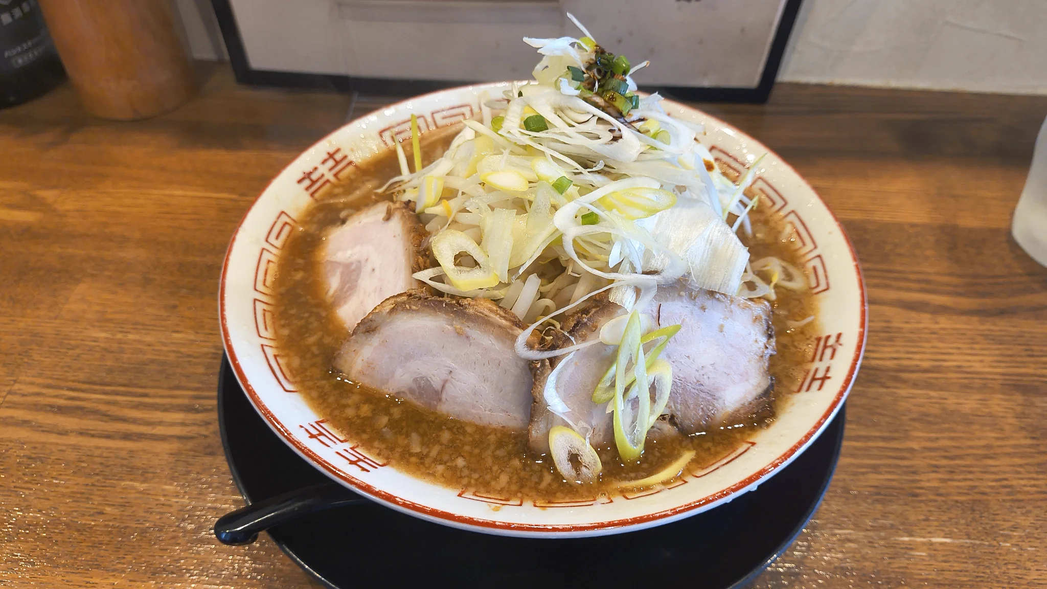 ラーメン大好きKAIZUMAN (@KAIZUMAN1) / X