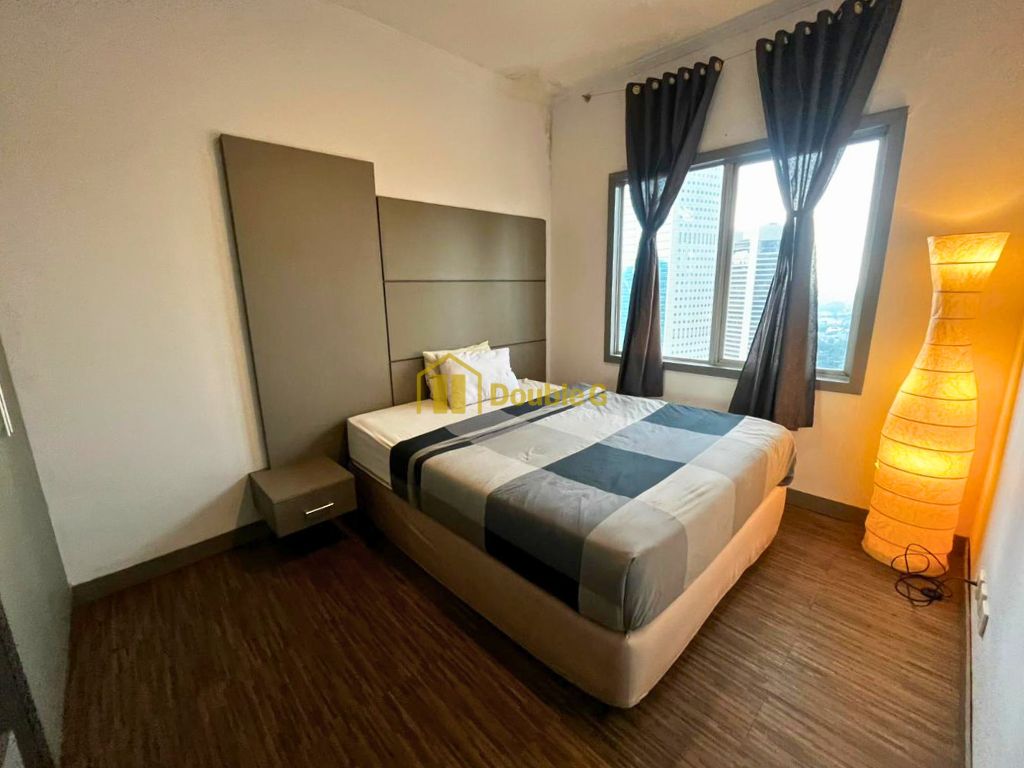 thejonesreal's tweet photo. Sudirman Park Apartment for Rent in Central Jakarta - 2 Bedrooms Fully Furnished, Close to London School, Citywalk Sudirman, and MRT Station
Tower / Floor / View: A / High Floor / City View
Size: 48 m2
Bedrooms: 2
Bathrooms: 1
Condition: Fully furnished
id.0046 https://t.co/OOcVYQbnSb