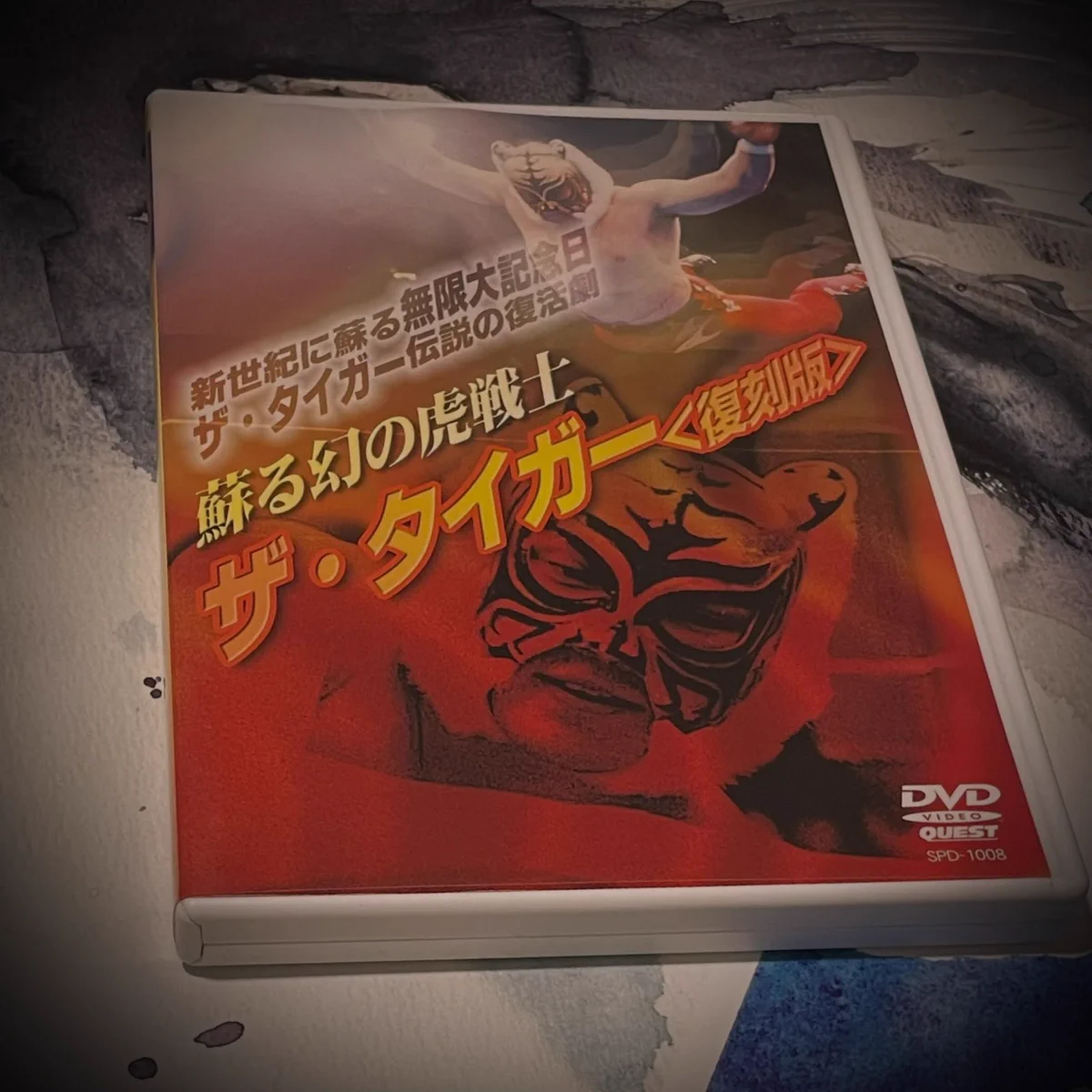 けいご Magician on X: 