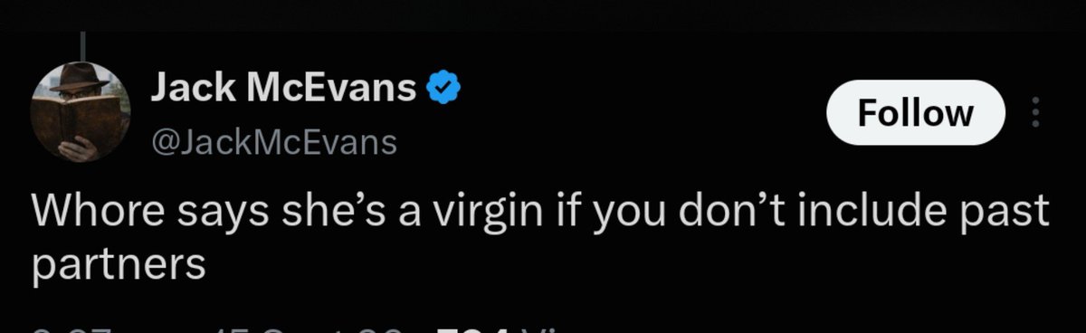 ifOnlyKantala's tweet photo. Best take on this anthropic's statement 😂😂😂 https://t.co/0EAg89ecPt