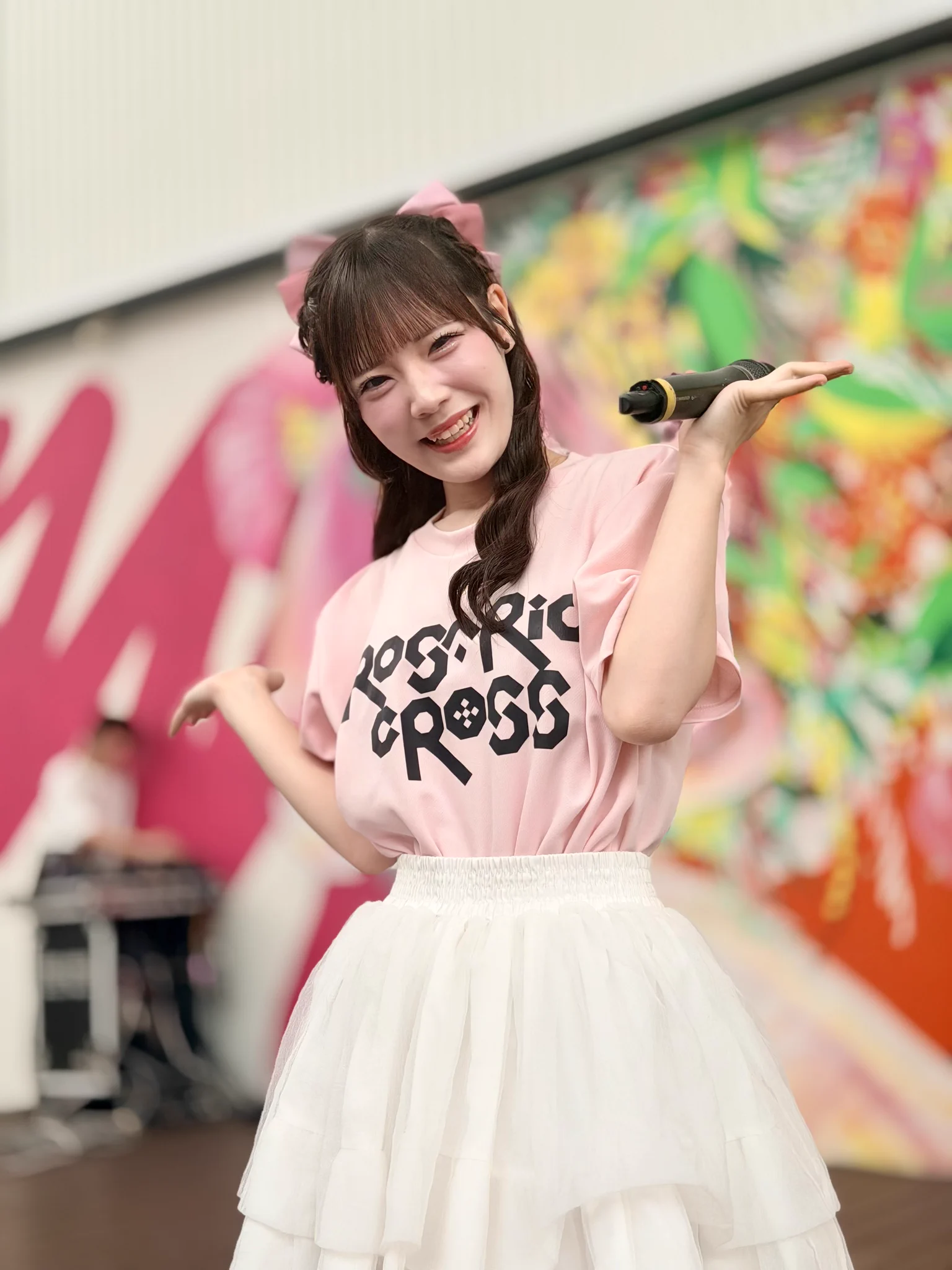 つねりんページです♥️ なべやん🍑 on X: 