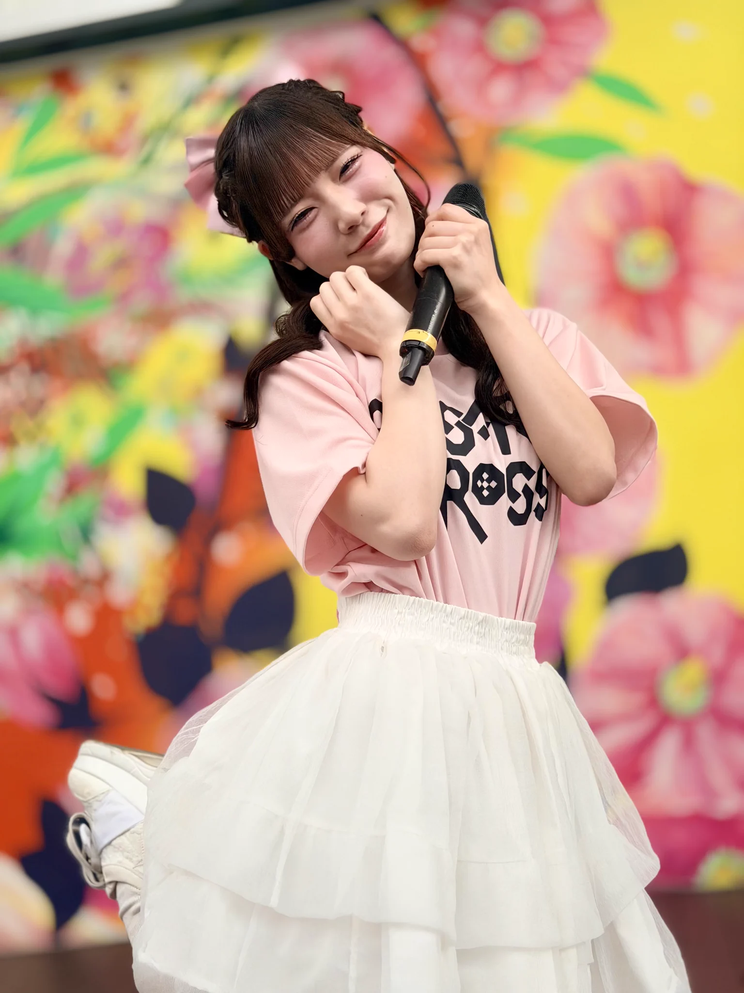 なべやん🍑 on X: 