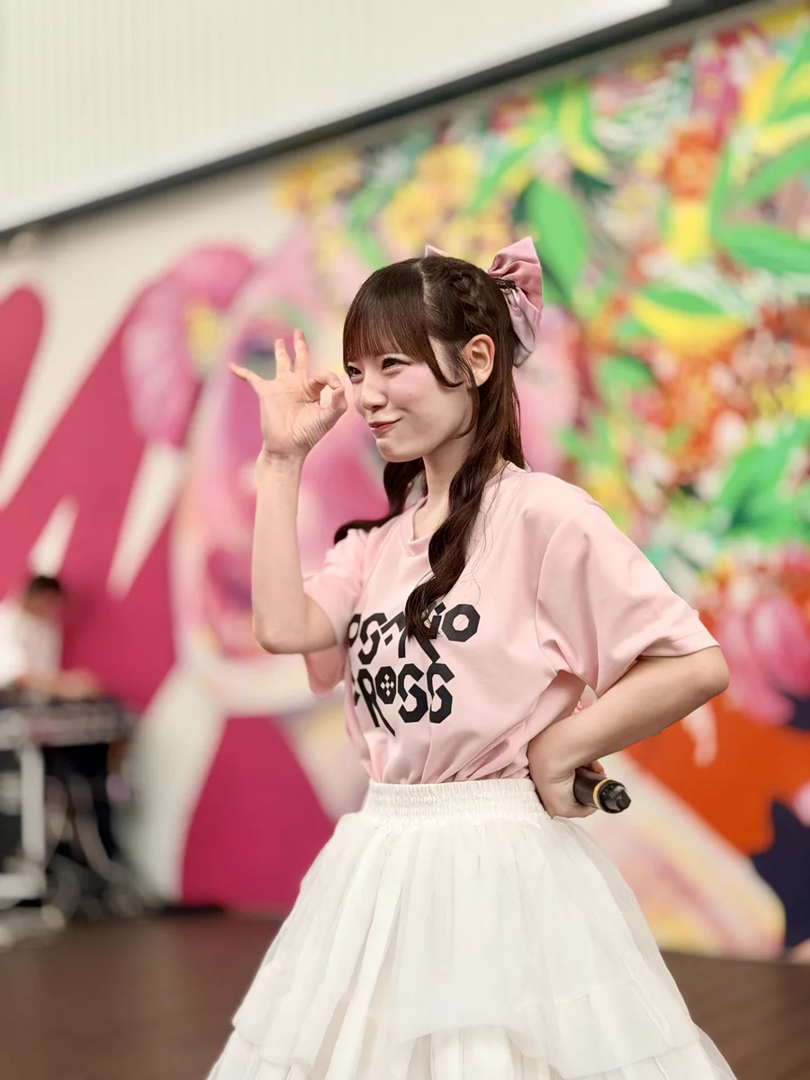なべやん🍑 on X: 