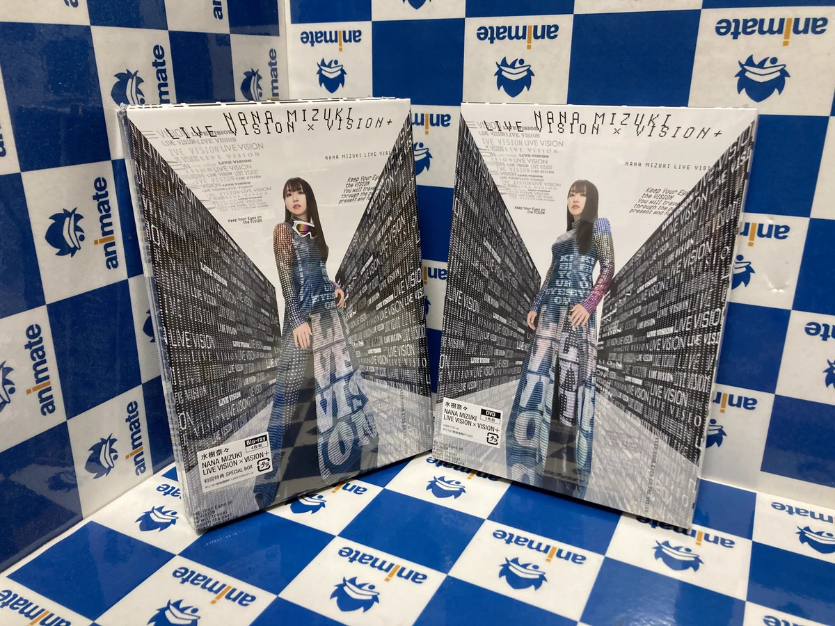 アニメイト名古屋パルコ on X: 