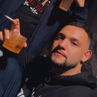 Godoiiis's tweet photo. #NovaFotoDePerfil https://t.co/N8HfZH5KIV