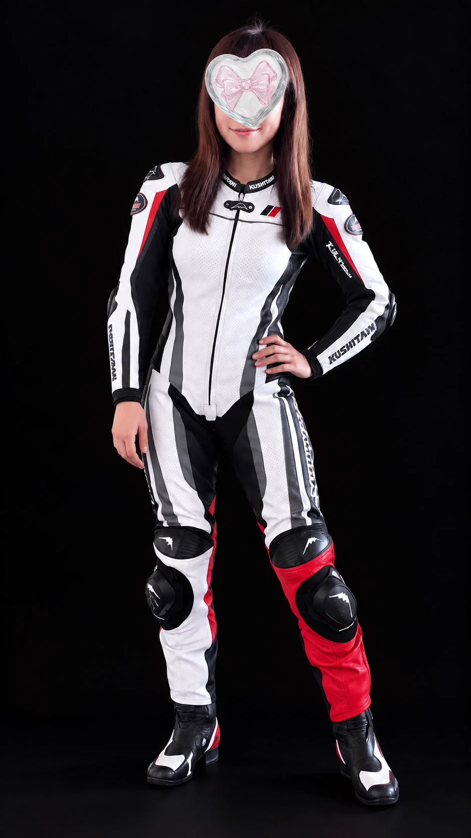Rちゃん🪽CBR 600RR على X: 