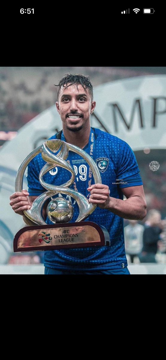 _lira8's tweet photo. @almajdiah تم ويارب 💙💙💙💙

#الماجدية #الهلال https://t.co/JFPopAMadZ