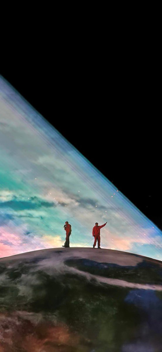 _xEnigma's tweet photo. legendary @KiDCuDi @kanyewest https://t.co/pEPF61JjPF