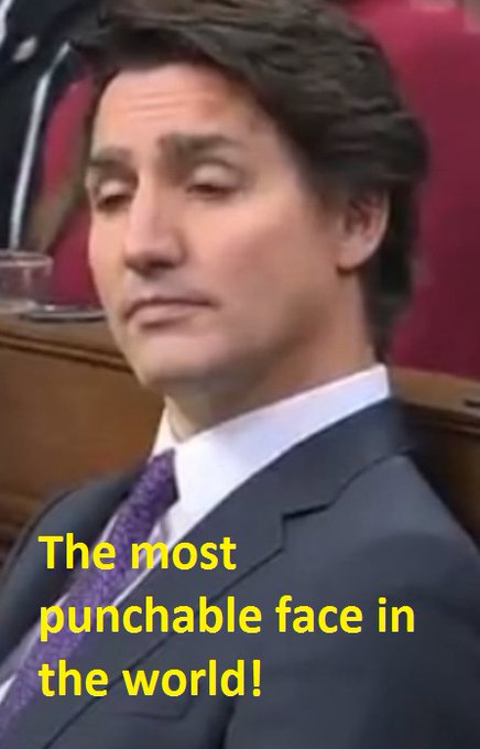 HotCold394869's tweet photo. @DeanAllisonMP https://t.co/EDiOk1y0ke