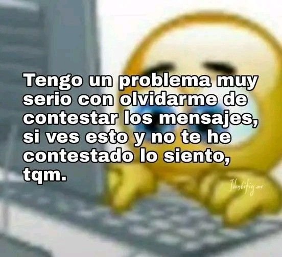Bri_us3r67's tweet photo. https://t.co/1jsuihhGel