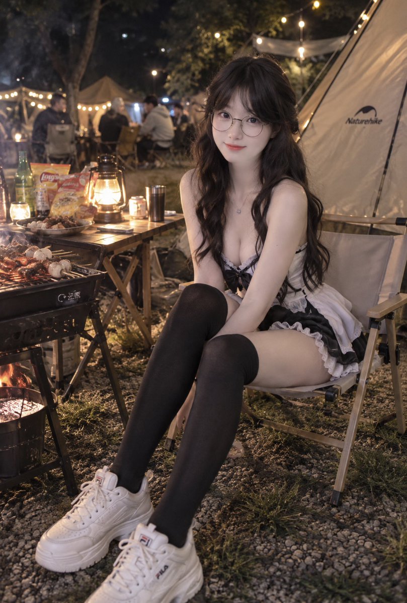 moacir20528644's tweet photo. 本人25，女，165cm+46kg，蹲个同城搭子，要求平时互不打扰，艾滋试纸检测能接受再来！ https://t.co/O2IpcYoM6I