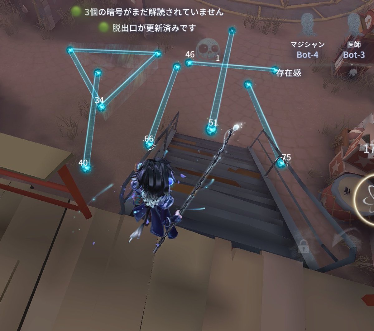notbanzokuuuu_2's tweet photo. 携帯品綺麗でいいね
ビリプレ使えないけど https://t.co/HtgkqaJm6R