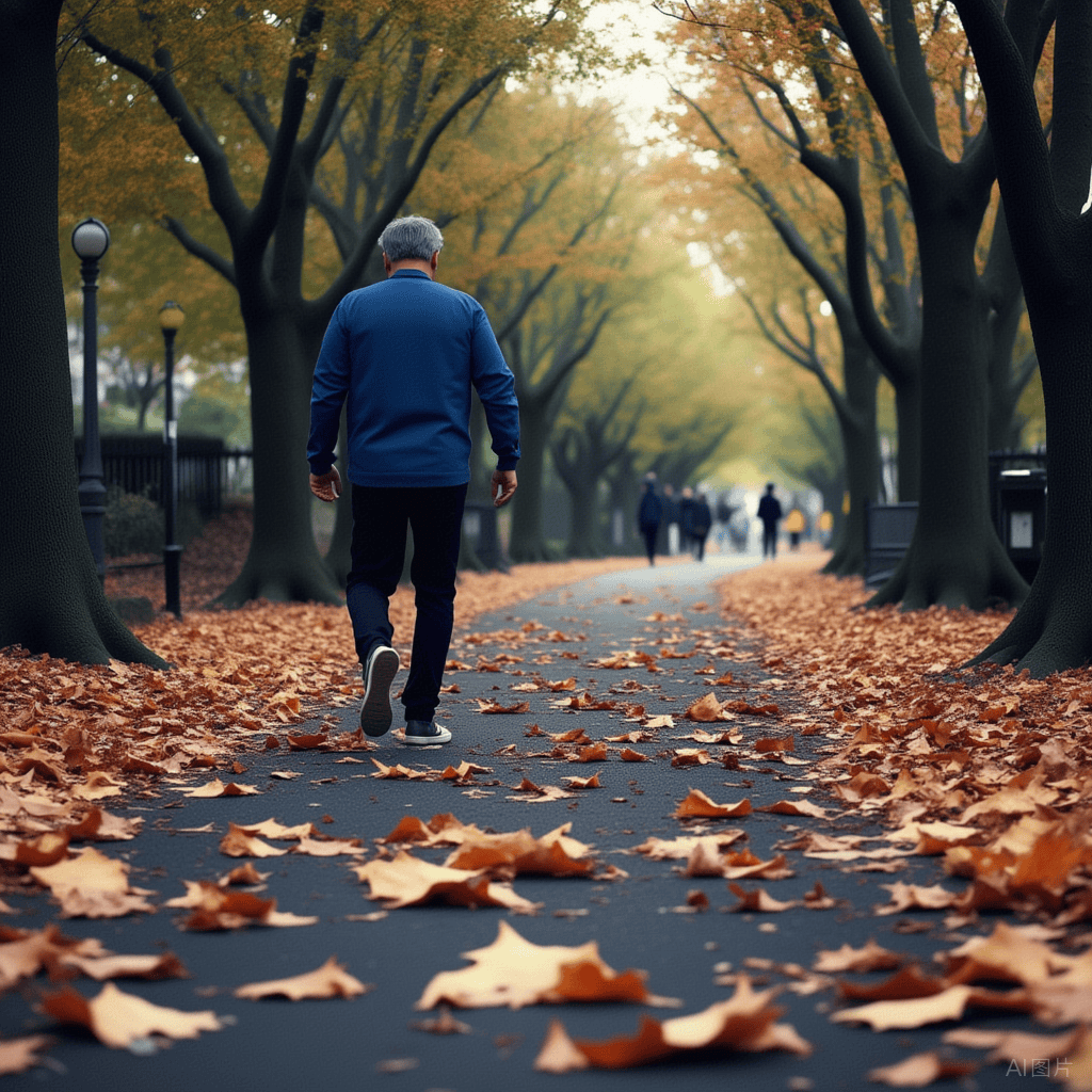 calli326779's tweet photo. Lost in the warm melody of indie folk while walking through the autumn park—this is exactly the coziest moment for a music lover ， https://t.co/PbIAWg49xC