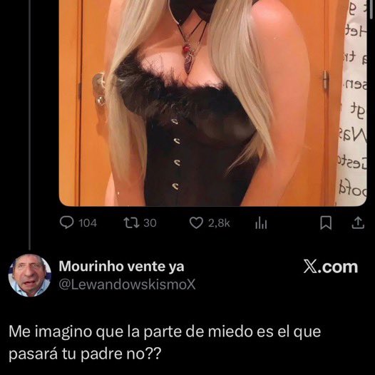 alexnohate's tweet photo. acabo de escupir el agua https://t.co/pmqssH1qDa