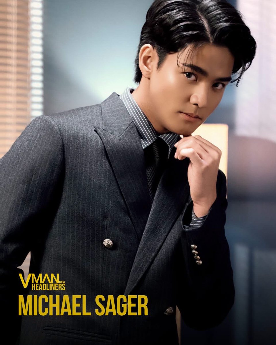 SAGERGLOBAL tweet picture