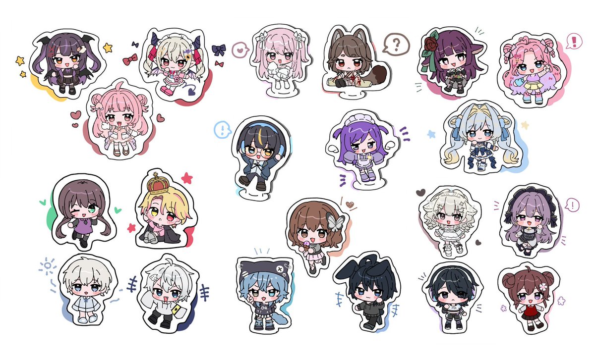 omuwith0's tweet photo. おちびちゃん https://t.co/7ydehDplZD