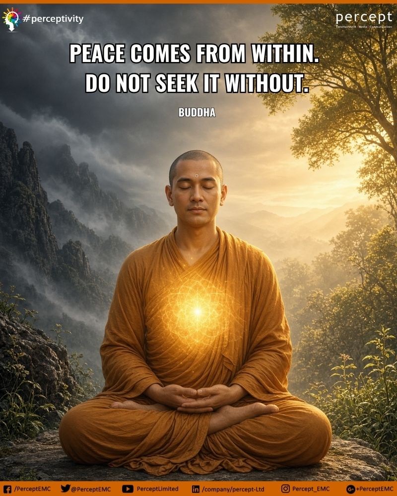 PerceptEMC's tweet photo. perceptivity of the day 🙂
#mondaymotivation #motivation #quotes #quoteoftheday #thoughtoftheday https://t.co/DMecB8KGJt