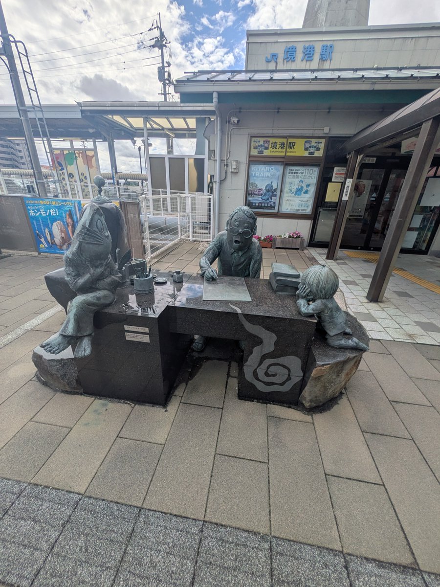 YN_Bass's tweet photo. お！ https://t.co/pCiKNCxynO