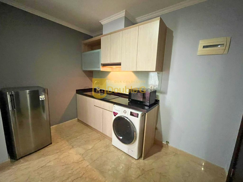 thejonesreal's tweet photo. Menteng Park Apartment for Rent, 1 Bedrooms, Fully Furnished, Close to TIM, RSCM, Bunda Hospital, and the UI Salemba Campus
Tower/Floor/View: Sapphire / Low Floor / City View
Size: 40 m2
Bedrooms: 1
Bathrooms: 1
Condition: Fully Furnished
id.0044 https://t.co/nGP9z1AMao