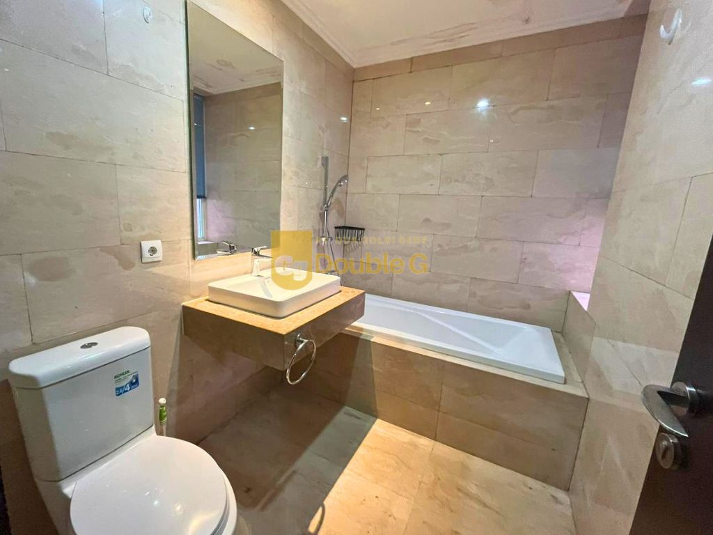 thejonesreal's tweet photo. Menteng Park Apartment for Rent, 1 Bedrooms, Fully Furnished, Close to TIM, RSCM, Bunda Hospital, and the UI Salemba Campus
Tower/Floor/View: Sapphire / Low Floor / City View
Size: 40 m2
Bedrooms: 1
Bathrooms: 1
Condition: Fully Furnished
id.0044 https://t.co/nGP9z1AMao
