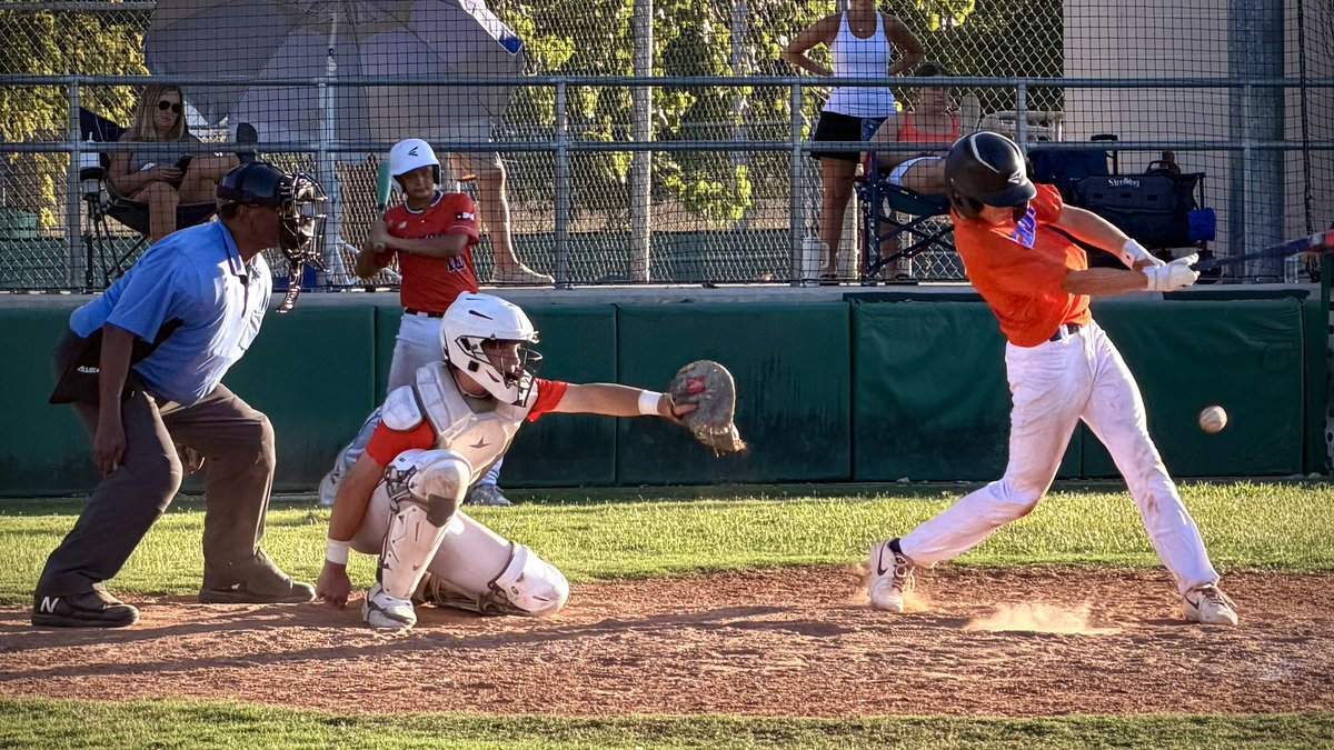 RhettKimbrow's tweet photo. Football 💣 Baseball 💣 Ready for Spring @eatoneaglepride https://t.co/RLkRWEt0gf