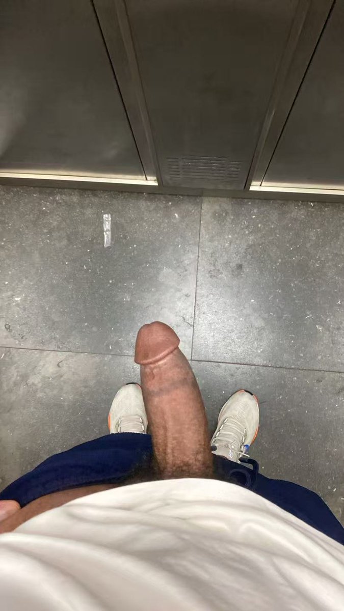 RealArabSlave's tweet photo. Saudi man is damn ready.
Subscribe to my Private Telegram Channel.
Direct Message me now! https://t.co/V9EbgM86ZI