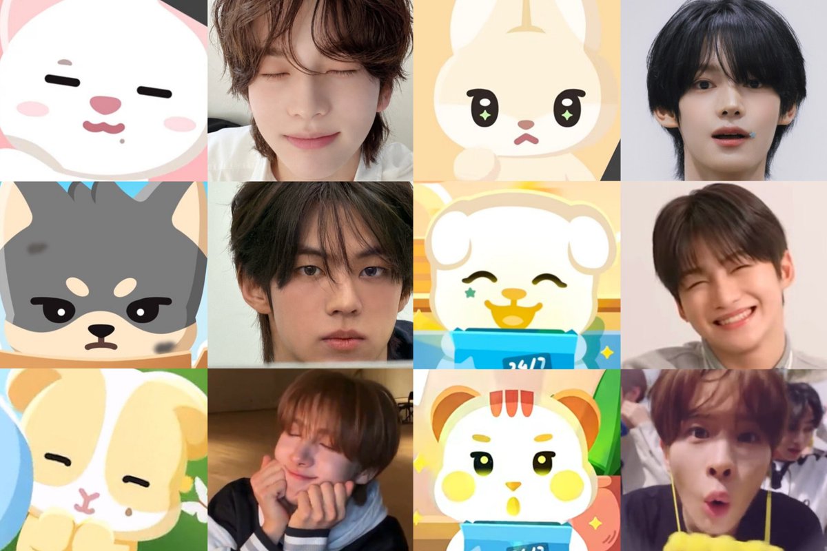 kyujijae's tweet photo. their facial features is so accurate especially the eyes 🥹

#tws #twimi https://t.co/YrkUit1RIs
