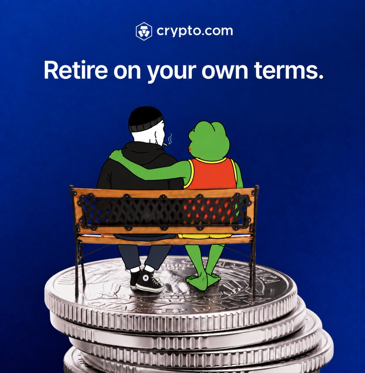 WojakOrigin's tweet photo. the original $WOJAK on #eth https://t.co/AnXv1OVoY5