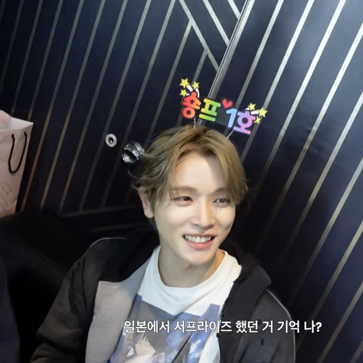 tarophilia's tweet photo. 엄마의 말을 잘 듣는 아기들 https://t.co/xwHIpGeIkL