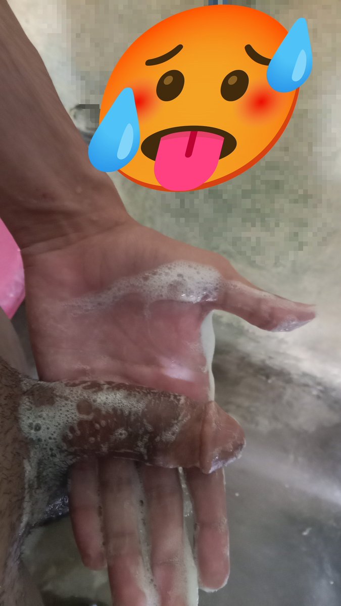 mysterioruser45's tweet photo. Kaafi dinuu se koi mila nahi srf hand use kar raha hu https://t.co/NxRTtZFZ61