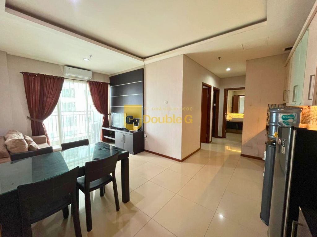thejonesreal's tweet photo. For Rent Apartemen Thamrin Residence Tower Bougenville Tipe 2 Bedroom Full Furnished, Dekat Mall Grand Indonesia, Plaza Indonesia.
Tower / Floor / View: Bougenville / High Floor / City View
Size: 65 m2
Bedroom: 2
Bathroom: 1
Condition: Fully Furnished &amp; Good Condition
id.0045 https://t.co/TvEtdmaz0y