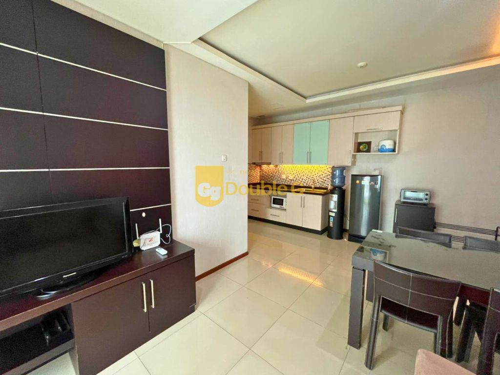 thejonesreal's tweet photo. For Rent Apartemen Thamrin Residence Tower Bougenville Tipe 2 Bedroom Full Furnished, Dekat Mall Grand Indonesia, Plaza Indonesia.
Tower / Floor / View: Bougenville / High Floor / City View
Size: 65 m2
Bedroom: 2
Bathroom: 1
Condition: Fully Furnished &amp; Good Condition
id.0045 https://t.co/TvEtdmaz0y
