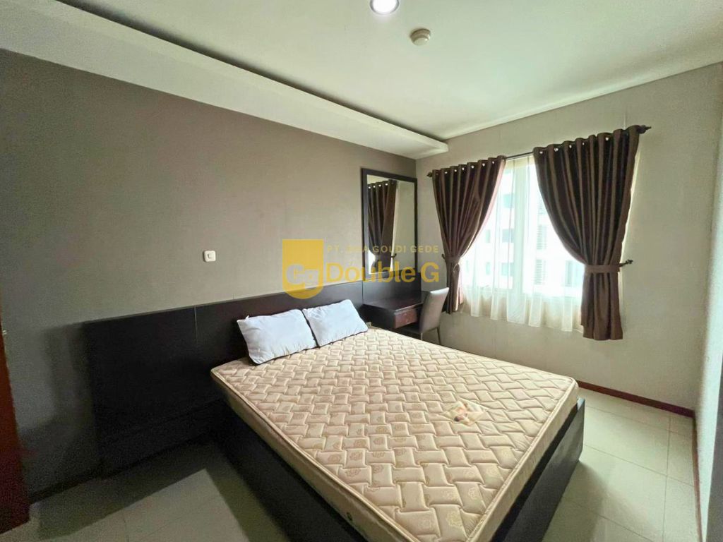 thejonesreal's tweet photo. For Rent Apartemen Thamrin Residence Tower Bougenville Tipe 2 Bedroom Full Furnished, Dekat Mall Grand Indonesia, Plaza Indonesia.
Tower / Floor / View: Bougenville / High Floor / City View
Size: 65 m2
Bedroom: 2
Bathroom: 1
Condition: Fully Furnished &amp; Good Condition
id.0045 https://t.co/TvEtdmaz0y