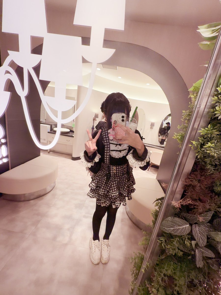 _9el8oz's tweet photo. やっほー https://t.co/UEoa3oXJLQ