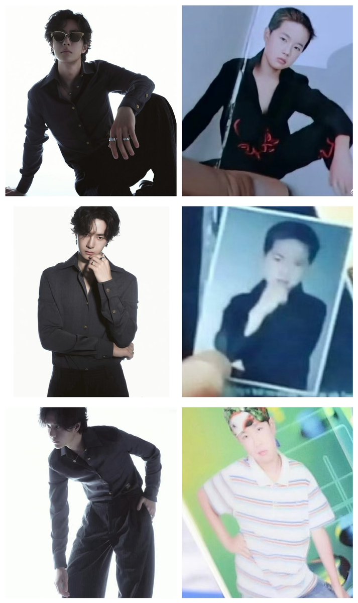 Zhan0Bo's tweet photo. once a cool guy, always a cool guy https://t.co/OmHKsTj6Nq