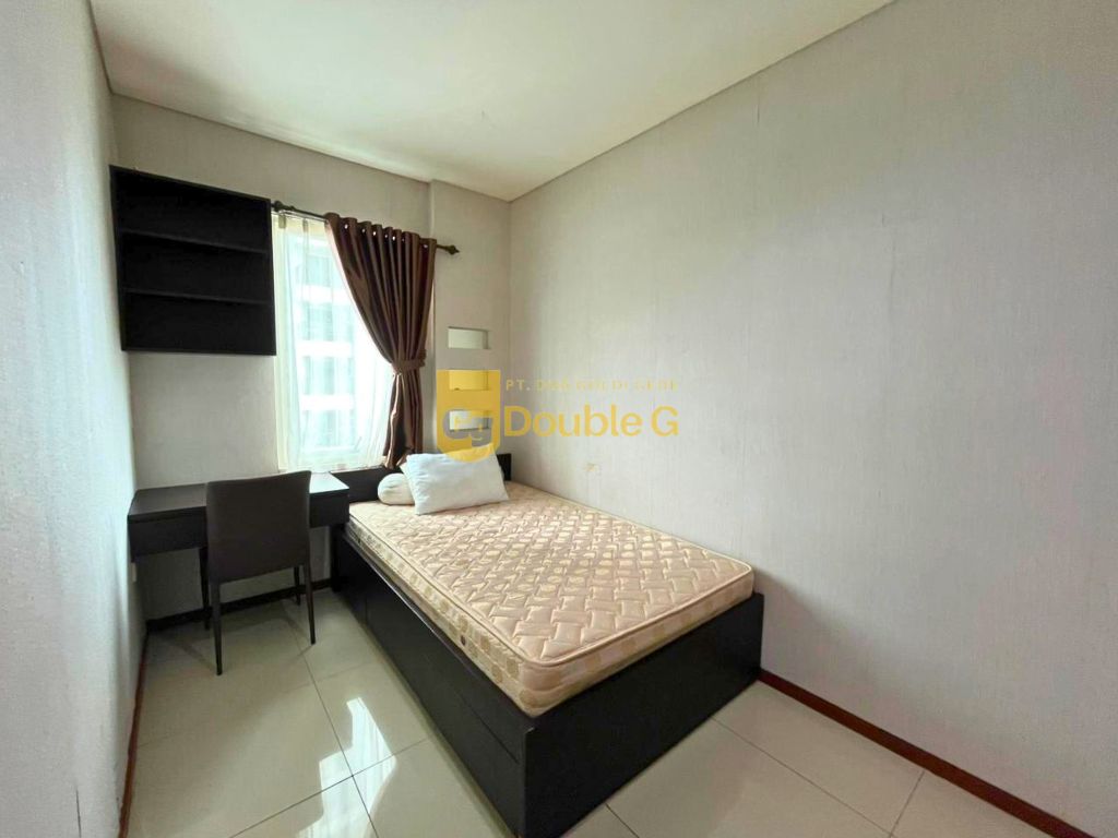 thejonesreal's tweet photo. For Rent Apartemen Thamrin Residence Tower Bougenville Tipe 2 Bedroom Full Furnished, Dekat Mall Grand Indonesia, Plaza Indonesia.
Tower / Floor / View: Bougenville / High Floor / City View
Size: 65 m2
Bedroom: 2
Bathroom: 1
Condition: Fully Furnished &amp; Good Condition
id.0045 https://t.co/TvEtdmaz0y