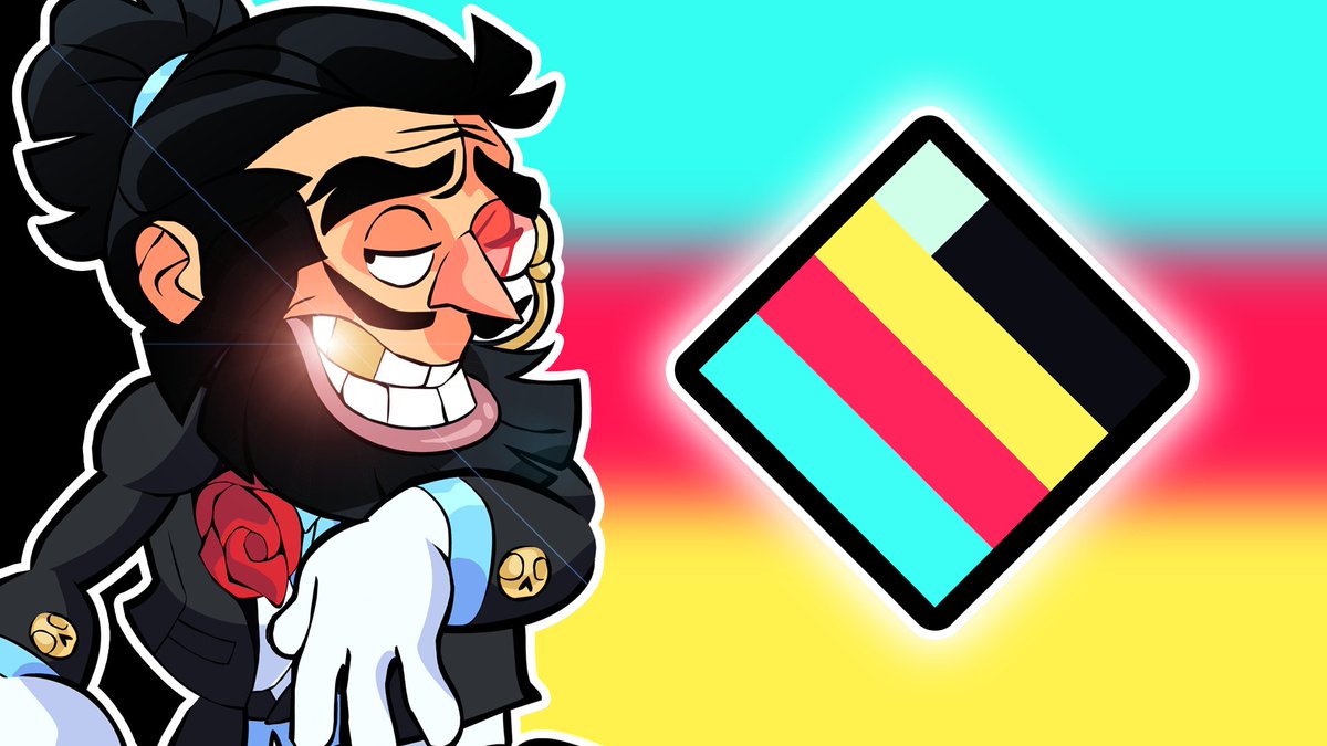 DiffensiveGames's tweet photo. WANNA CMYK THATCH?

https://t.co/UTKBAnrimg https://t.co/GpaR6tyQyK